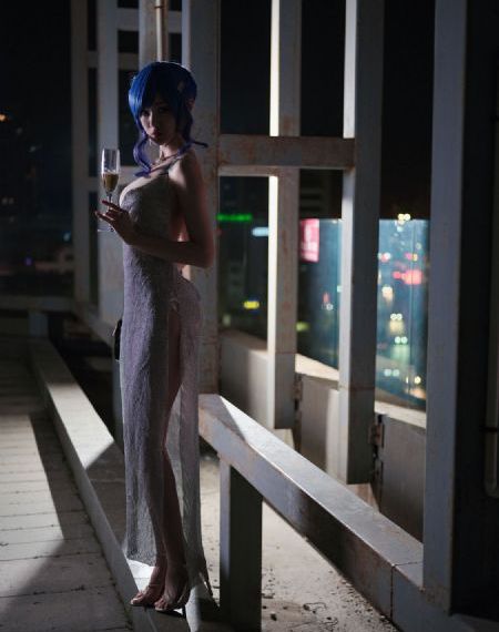 午夜影院操