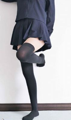 魔法少女小圆第一季