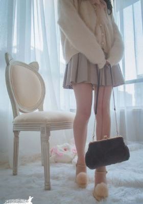 七王子的魔法全解
