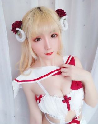 半妖倾城电视剧全集免费播放