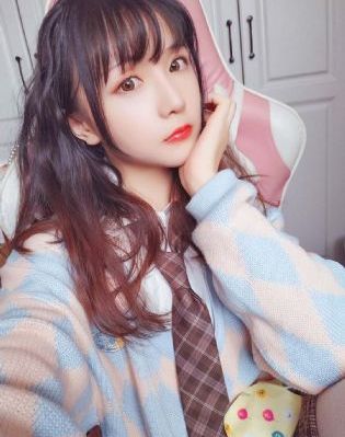 红豆影院电影电视剧在线观看