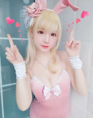 没有第二次机会韩剧在线观看国语