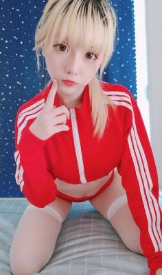 铁皮鼓在线观看
