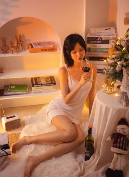 拥你入怀泰剧在线观看