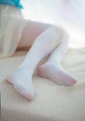风流女帝俏太监电视剧