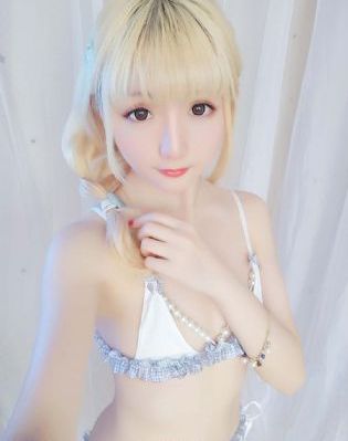 乡村爱情8免费完整版电视剧全集