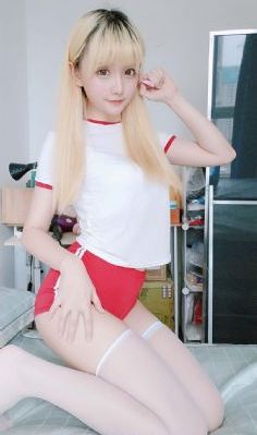 国产freexxxx性播放古装