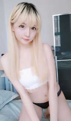 爱欲之日