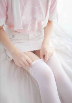 和上司女部长出差电影