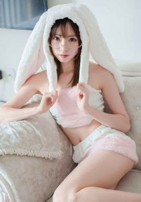 艶欲～微热3集动漫