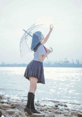 韩国三级电影免费看