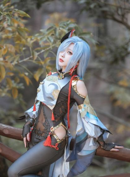 色偷偷免费