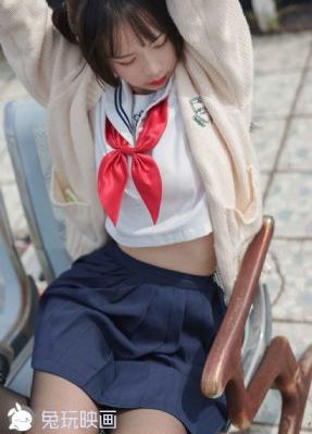 《婚前试爱》