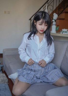 年轻的母亲4免费