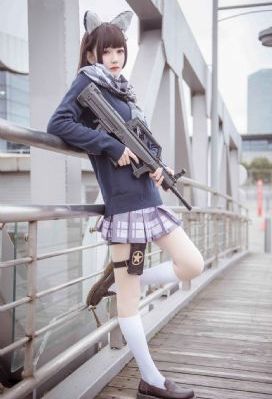 屌丝男士2
