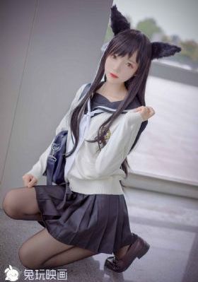 花吻在上在线免费观看完整版
