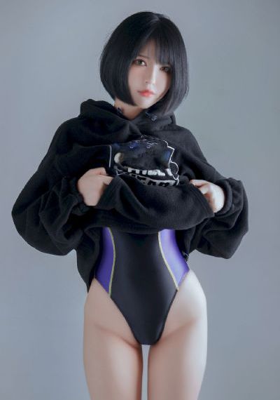 玛丽!玛丽