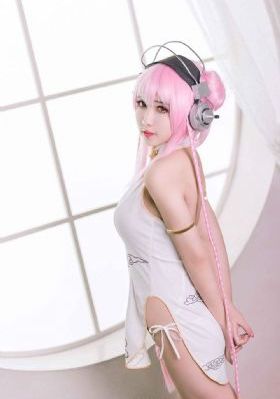 家庭老师电影