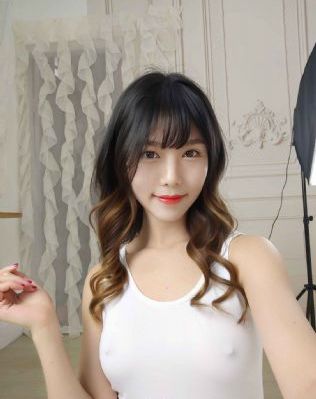 玫瑰故事的电视连续剧免费看