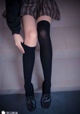 漂亮的女教师