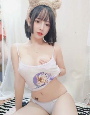 唐伯虎免费完整版在线播放
