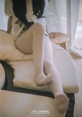 操老女人的逼