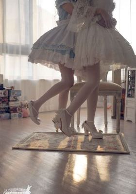 大炮之街