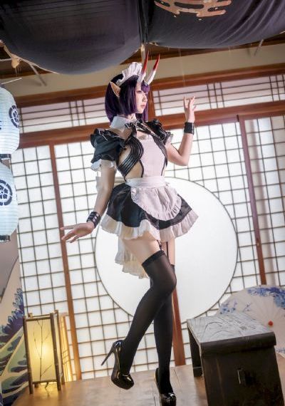手可摘星辰电视剧免费观看完整版