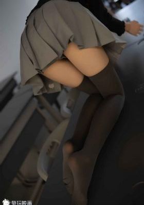 ptu电影