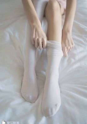 我们结婚了宋茜全集免费观看高清