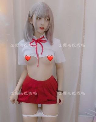 三义影视在线观看中字
