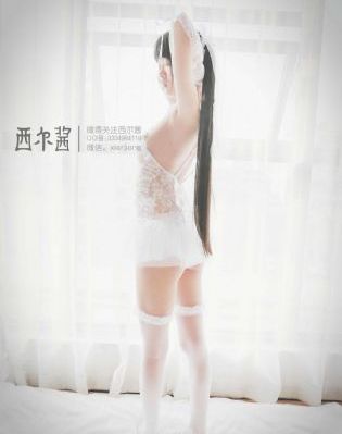 国产大片中文字幕