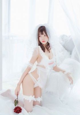 风吹半夏电视剧免费