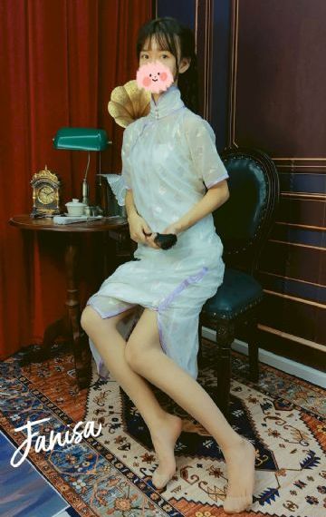 慕尼黑电影完整在线观看高清免费