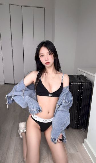 血色玫瑰2之女子别动队 电视剧