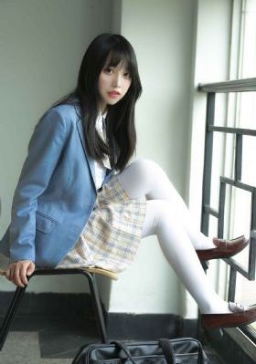 2023国家行动张译电视剧免费