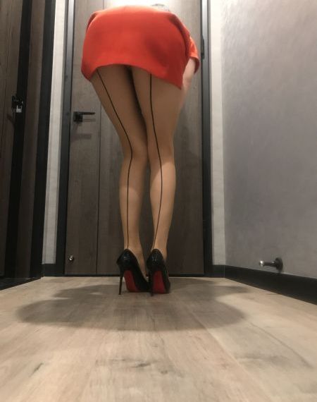 识骨寻踪第十季
