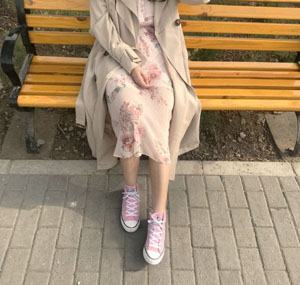 慕尼黑无删减