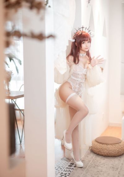 回复术士第二季在线观看