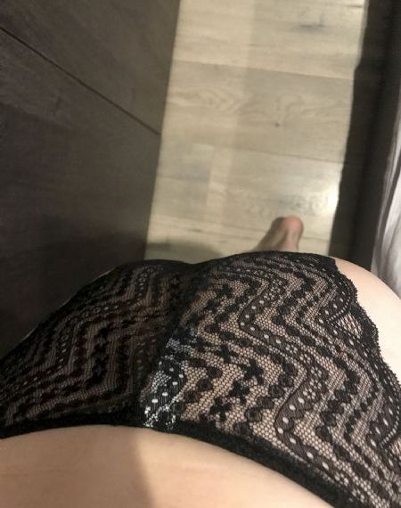 爱寻迷完整版免费观看