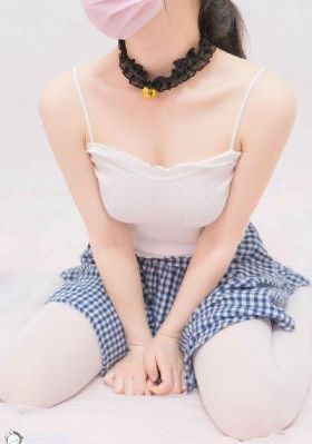 兰陵缭乱短剧全集免费观看