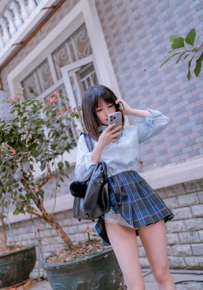 丁度在线观看