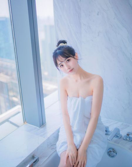 韩剧陌生人