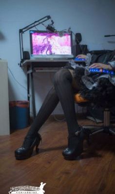 我们有点不对劲第6集在线看