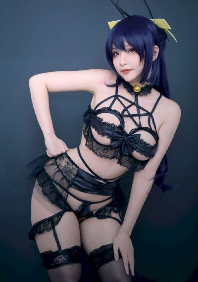 劫后余生电影完整版在线观看
