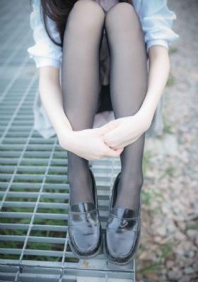 天行健电视剧免费观看