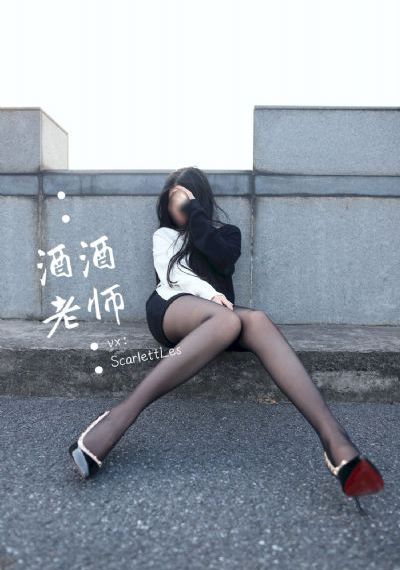 结束和开始