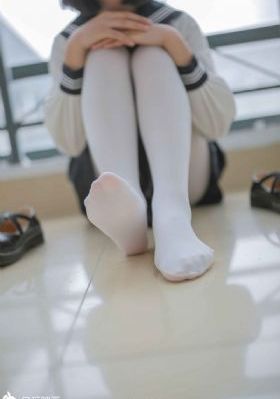 情挑山庄