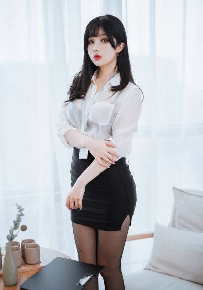 电影《g点》在线观看