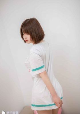 箱中女人